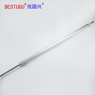 ����B052��늙C��������s���ӗU,���ǗU