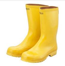 WoLѥ  Lѥ BOOTS SAFETY