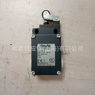 �r����ˌ� ������ steute 1178272ES41D1/1S +180C   �_̤�_�P