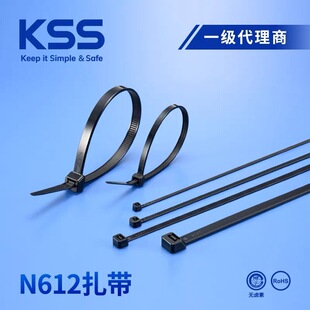 N612ϵ��KSS�Pʿʿ�����������������⾀�����|���g ���Ոԃ�ͷ�