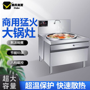 ��������늴Št20KW�����WУʳ��곴�˰���늴Št25KWţ����