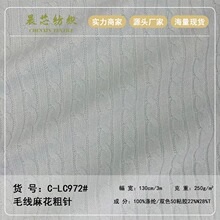 �F؛�黨������� ��qᘿ��Ứ���� ë��Ь�Ĺ�ˇƷ����Ứ����