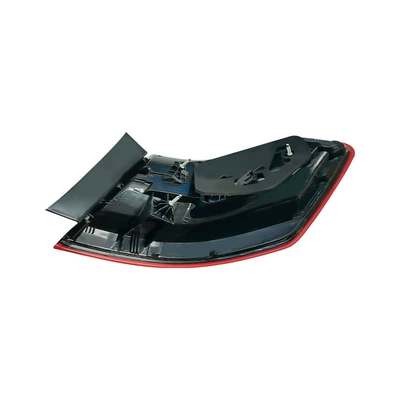 Tail light E-Class W212 Rear Tail