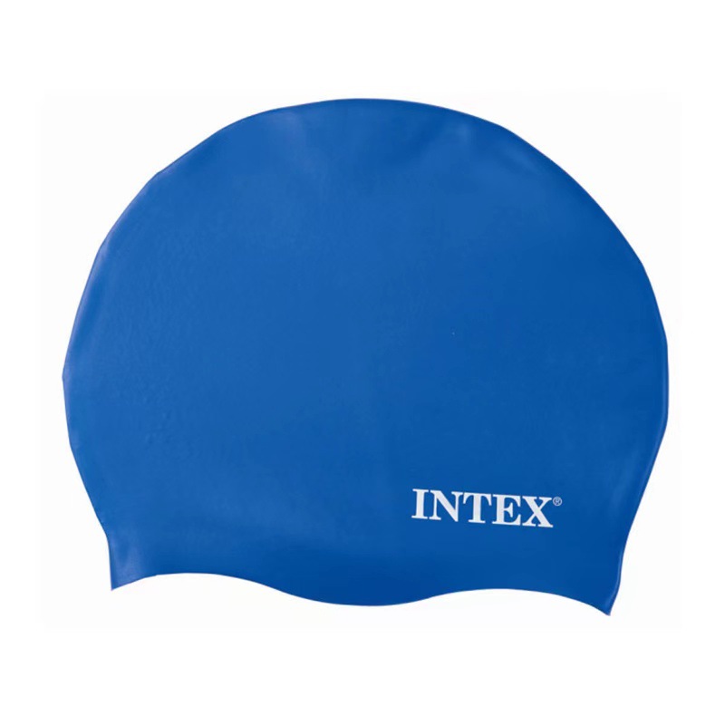 f16edb10b76a0b6e69aacba9ffe08b