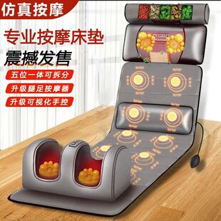 �๦�ܰ�Ħ���|ȫ���粿�i��������Ħ��늄Ӱ�Ħ�|���ÿ��Ή|���l