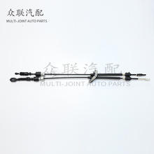 20���ИI��������S�ҹ��� �nϵ��ϵ���N܇����܇���� ��̖�Rȫ