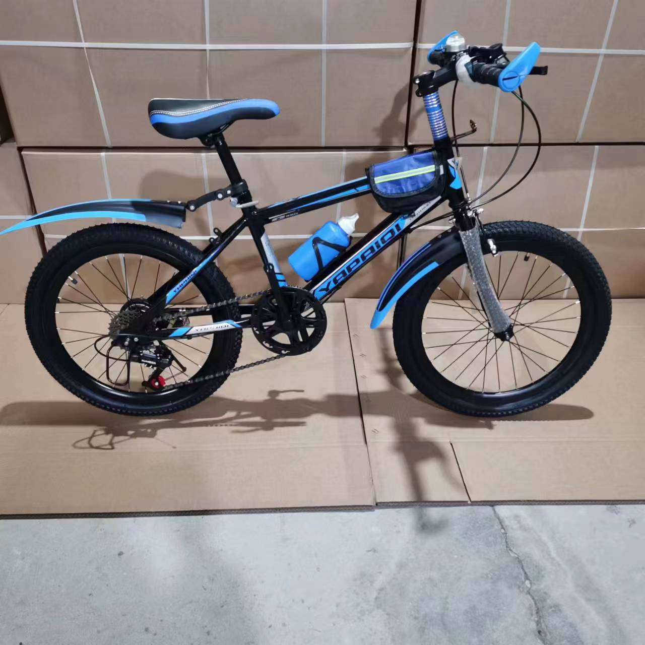 微信图片_202302231939262