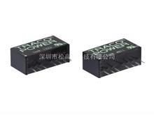 TMR 0521 [Isolated DC/DC Converters]