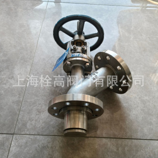 �߉����P���չ�����y PN40���P䓸߉���չ�����y 304/316���P�