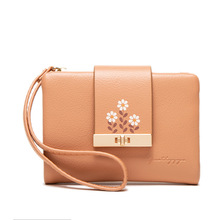 SֱN2022ﶬ¿XjAŮ̿nPUۼɫСXٴX