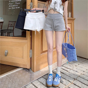 ��ʽ���ø������K�\�Ӷ�ѝ��Ů�ļ��¿������@�����e�⴩���Ο�ѝ