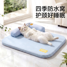 ������|؈�䴺�ļ����п���|�ӱ�����؈�Cɳ�l���C����˯�|��ϯ