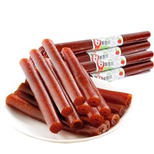 8090���f����Ƥߦ�����_θ��ɽ髾�����С�r�����T�������ʳ���l