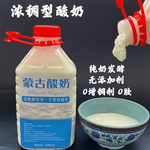 ���ɹŝ�������̟o���ӄ���Ͱ�b���^�����̿���ϣ�D���̸�ҭ����