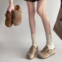 ���^��ЬŮʿ2026�괺���¿����Џ͹ŕr��С���Ӄ����߰ٴ��Ь