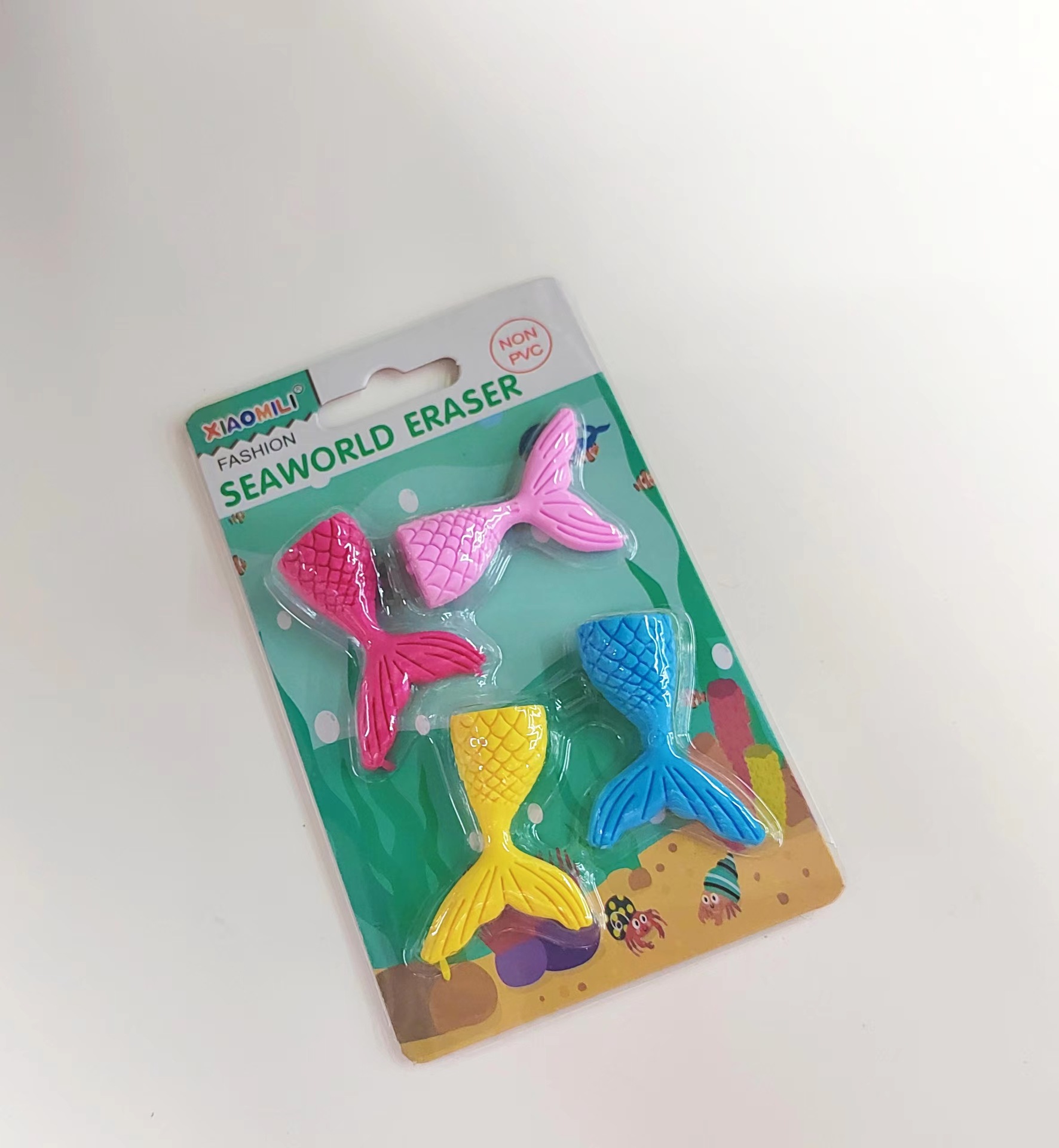 微信图片_20231101105945