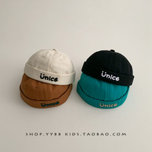 ��ͯñ�Ӵ������ͯ������ñ������Ʀñһ�qŮͯ�ļ������Ƥñ