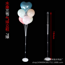 ���h����չʾ͸��֧�ܻ�c��Ʒ�����Ɍ��b��üӸ��������h·��