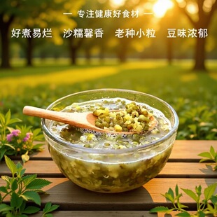 �G��2025��؛500g�r���ԷN�s�Z�ɰlѿ��Ƥ��Ʒ�N���l�G��ѿ�G��