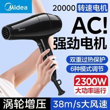 ��.��늴��L�C���ô������l���ðl������L����o�l���L���LͲ