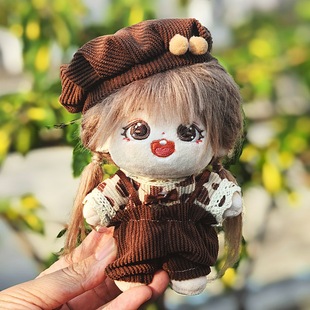 �F؛����10cm�����r������ѝȹ�޻����ޏ͹ſ��·�ñ��������b