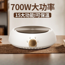 ��ՠt�����ݲ��������t늟�t������늴Št늲�t