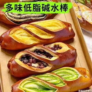 ȫ������|ˮ��A��С�������������ʳƷ��͚W����ʳ