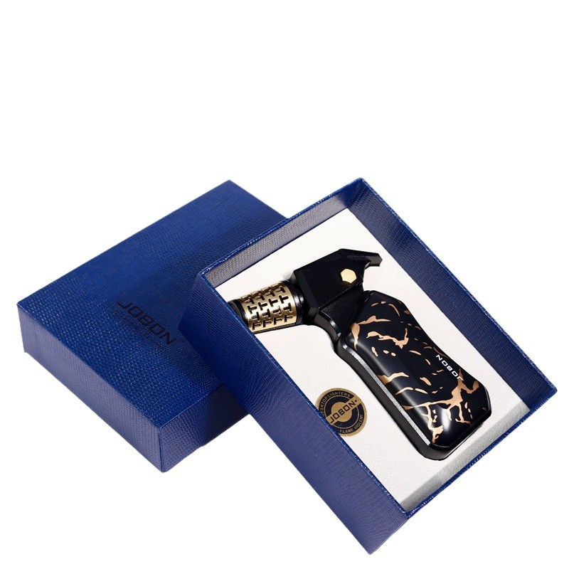 �����տ����ǹ��Я��ǹ������������������ֱ���������