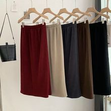 2025�ӽq�n��Ůͯ�_��һ��ȹ�ɾo�������Lȹ�ﶬ���о�q����ȹ��