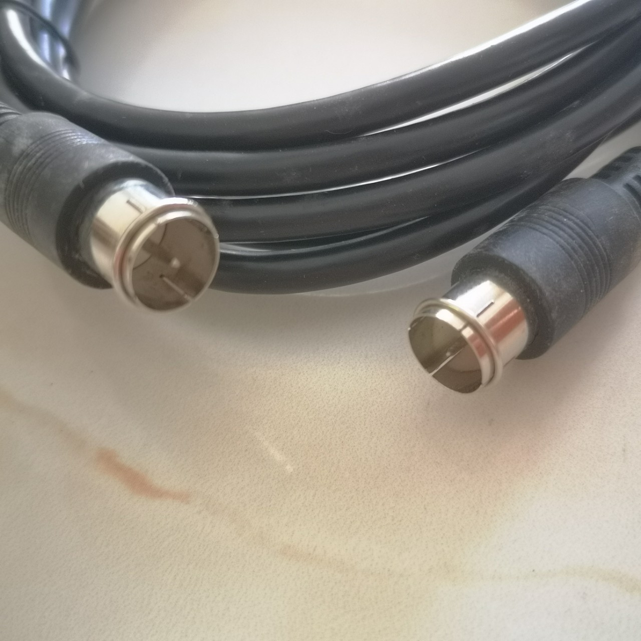 רҵ����F���ͷ�� 3c-2vͬ���� ���ߵ�����Ƶ�� �߶��ձ���Ƶ��