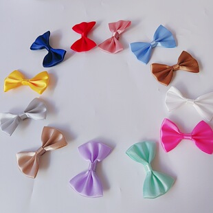 4*5.5cm���b�o��diy��Ʒ�����Y���b�����ɫ�I�YС�����Y����