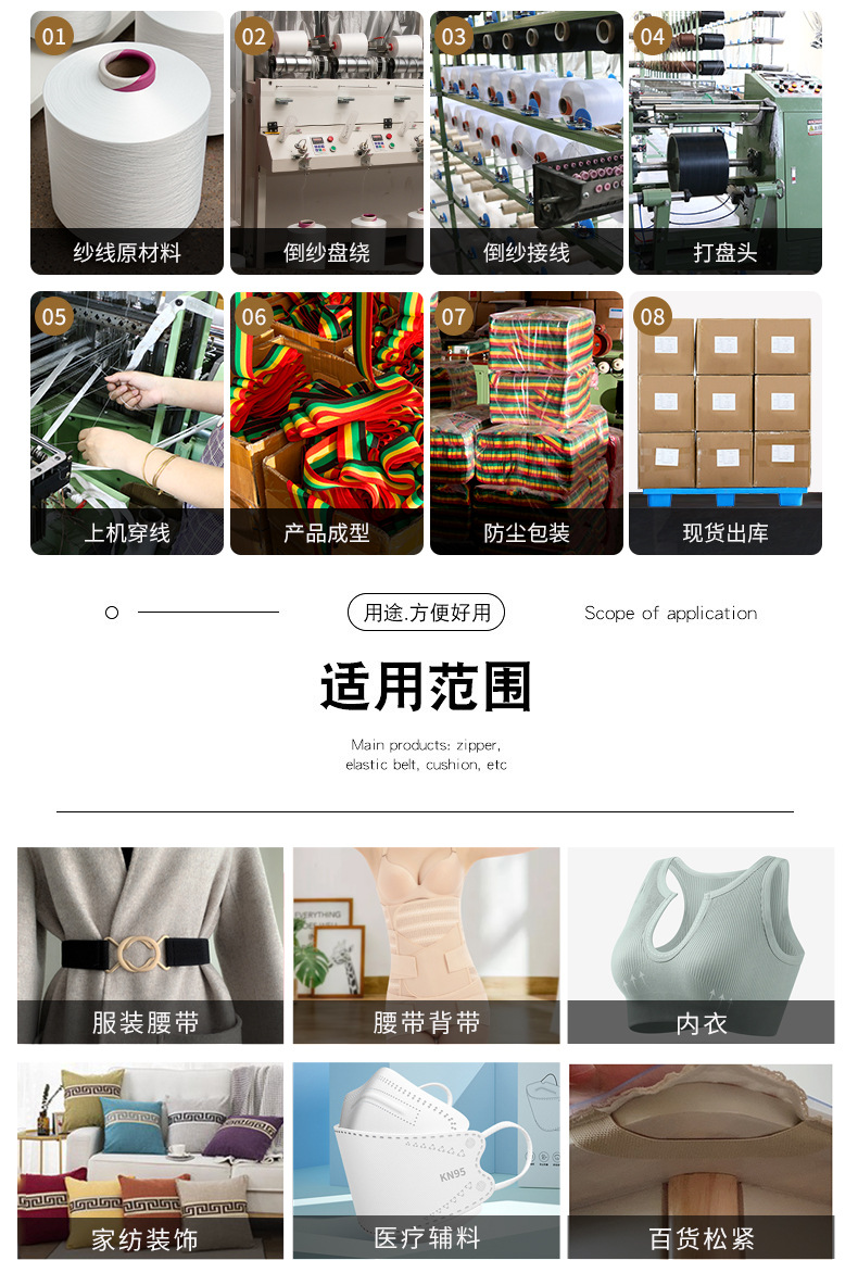 72（7070彩色无光包边带）妍姿3_03.jpg