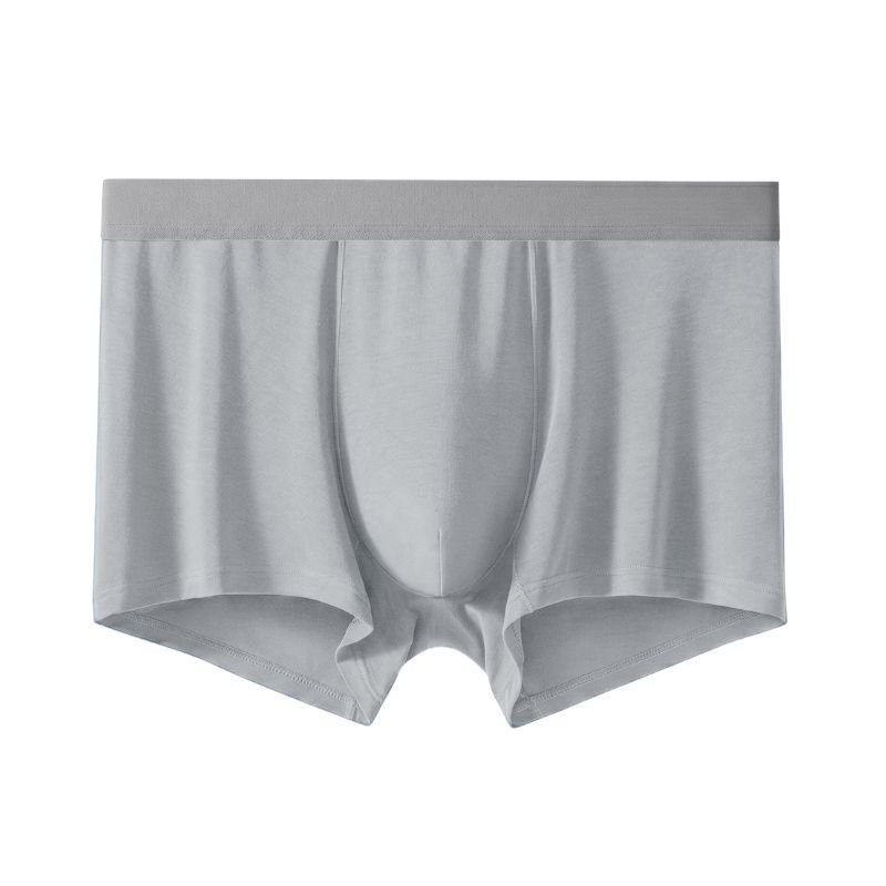 シルバーグレー (6xl-8xl) / 6XL（95kg-105kg）