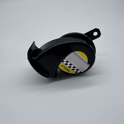 Car horn/tweeter, Factory Direct Sales Car