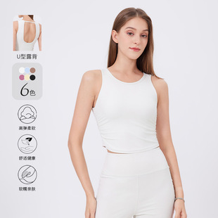 ���玧�@���⴩�\�Ӄ���Ů�����ܲ���U������bra�۔n�٤Ӗ������