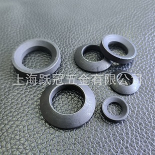 45䓰l�� DIN6319 M6 M12 M20 M36��M48 C������|Ȧ D���F��|Ƭ