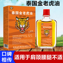 ̩ϻͼii׵ϥwNșNƤșNlNșN