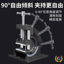 ∴ɃAб̨Q߾̨QfƽQA߽ǶQ{бȻQ