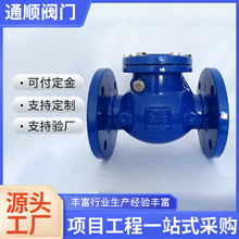 F4����ʽֹ���y��ī�T�F ���N����������ֹ�y������ʽֹ���y