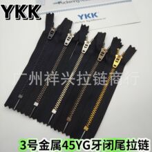 YKK3̖����45YG���]β��机�ɫ����ţ��ѝ���eѝ����ȹ���i