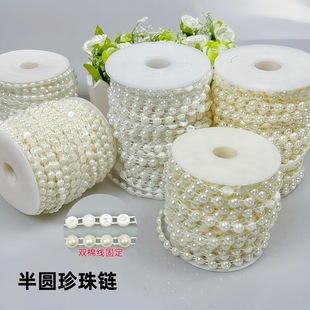 ��A������B����diy�������z���b����������b�Ʒ�F�Ȱ�߅