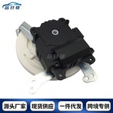 79140-TB0-H11 �m��08-13������w8�� ���C�{���� �ŷ�늙C