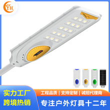 �¿�һ�w��̫���·������ͥԺ���������ʴ��T���r���·������