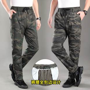 ���bѝ��ֱͲ�Lѝ�Ӵ��＾�Բ����eѝ����늺����|�������d����ѝ