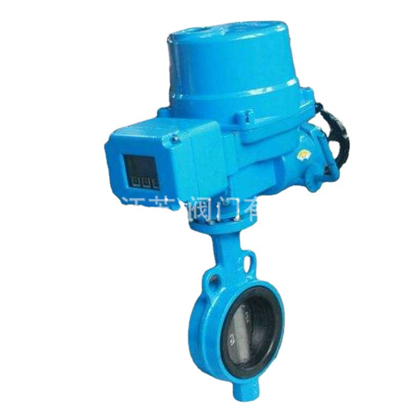 D971X-10��С�͵綯����_D941X���ܷ����_�綯�Ľ��������