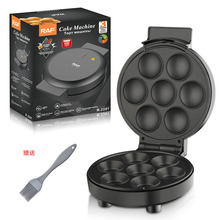 RAFWʽpӟΙC ๦ܿA͙C