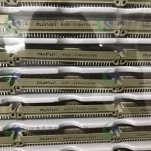 9001-31641C00A��װ: ���,P=2.54mm DIN41612������ ȫ�� ��ѯ