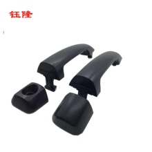 ����07-20����Toyota Sequoiaĥɰ������69210-0C010/69217-0C010