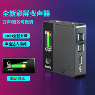 ��2026����S�ҿ羳�֙C��Xֱ��������׃��һ�I����׃����