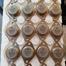 ��MJ11033Ħ���_��NPN �����_���D���l�����䌦��TO-3